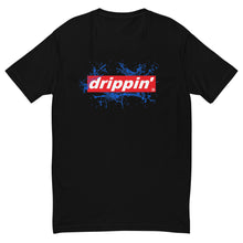 Load image into Gallery viewer, DRIPPIN BOX T-shirt