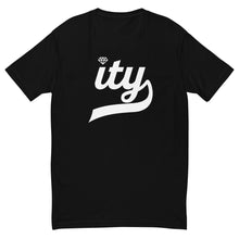 Load image into Gallery viewer, ITY LOGO T-shirt