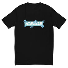 Load image into Gallery viewer, ICEAGE Box Logo T-shirt