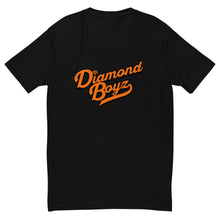 Load image into Gallery viewer, DIAMOND BOYZ T-shirt