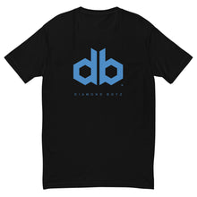 Load image into Gallery viewer, DIAMOND BOYZ  T-shirt