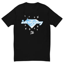 Load image into Gallery viewer, ITY BLING T-shirt
