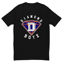 Load image into Gallery viewer, DIAMOND BOYZ T-shirt