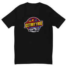 Load image into Gallery viewer, ICETRAYYANG AUDI T-shirt