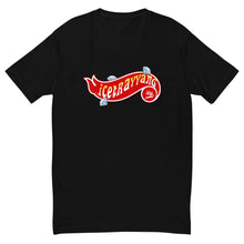 Load image into Gallery viewer, HOT ITY T-shirt