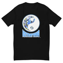 Load image into Gallery viewer, YANG GNG T-shirt