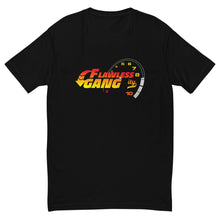 Load image into Gallery viewer, NEED FOR SPEED T-shirt