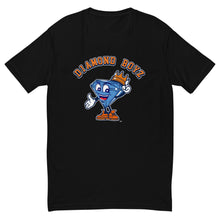 Load image into Gallery viewer, DIAMOND BOYZ T-shirt