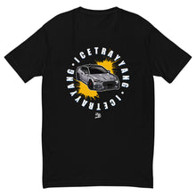 Load image into Gallery viewer, ITY AUDI T-shirt