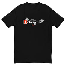 Load image into Gallery viewer, ITY RS5-R T-shirt