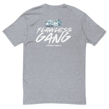 Load image into Gallery viewer, FLAWLESS GNG T-shirt