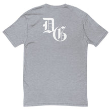 Load image into Gallery viewer, DIAMOND GIRLZ T-shirt