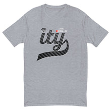 Load image into Gallery viewer, Crbn Fiber T Shirt