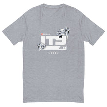 Load image into Gallery viewer, ITY ABT T SHIRT