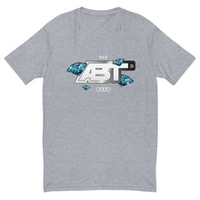 Load image into Gallery viewer, ITY ABT T SHIRT