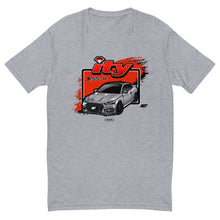 Load image into Gallery viewer, ITY AUDI T SHIRT