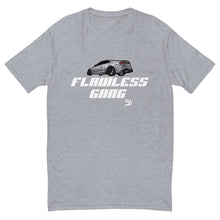 Load image into Gallery viewer, FLAWLESS GNG T SHIRT