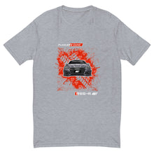 Load image into Gallery viewer, ITY AUDI T SHIRT