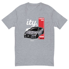 Load image into Gallery viewer, ITY AUDI T SHIRT