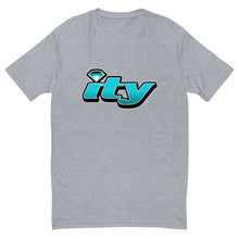 Load image into Gallery viewer, ITY LOGO T-shirt