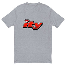 Load image into Gallery viewer, ITY LOGO  T-shirt