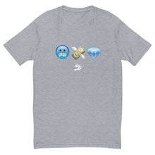 Load image into Gallery viewer, ITY EMOJI T-Shirt
