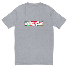 Load image into Gallery viewer, ITY DMND BOX LOGO T-shirt