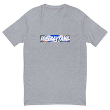 Load image into Gallery viewer, ITY DIAMOND T-shirt
