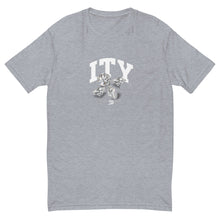 Load image into Gallery viewer, ITY DIAMOND T-shirt