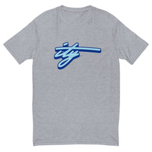 Load image into Gallery viewer, ITY T-shirt