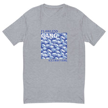 Load image into Gallery viewer, FLAWLESSGNG T-Shirt