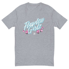 Load image into Gallery viewer, FLAWLESS GIRLZ T-shirt