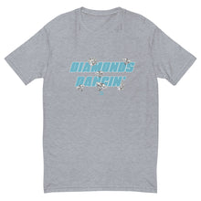 Load image into Gallery viewer, DIAMONDS DANCIN' T-shirt