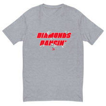 Load image into Gallery viewer, DMNDS DANCIN' T-shirt