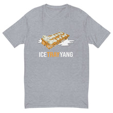 Load image into Gallery viewer, ICE TRAY T-shirt