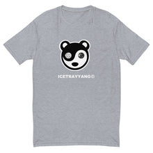 Load image into Gallery viewer, ITY PANDA T-shirt