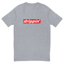 Load image into Gallery viewer, DRIPPIN' BOX LOGO T-shirt