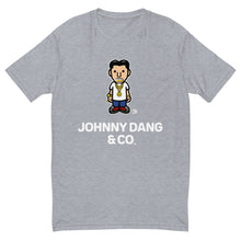 Load image into Gallery viewer, JD&amp;CO T-shirt