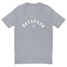 Load image into Gallery viewer, NOCAPSZN T-shirt