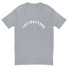 Load image into Gallery viewer, ITY ARCH T-shirt