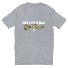 Load image into Gallery viewer, GO FLAW T-shirt
