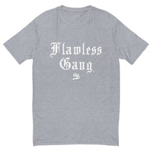 Load image into Gallery viewer, FLAWLESSGNG T-shirt
