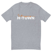 Load image into Gallery viewer, ITY H-TOWN T-shirt