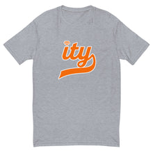 Load image into Gallery viewer, ITY OUTLINE T-shirt