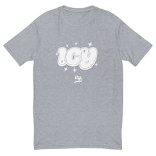 Load image into Gallery viewer, ICY T-shirt