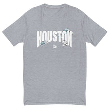 Load image into Gallery viewer, ITY HOUSTON T-shirt