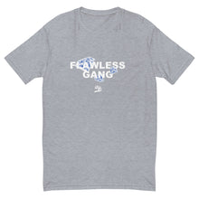 Load image into Gallery viewer, FLAWLESSGNG T-shirt