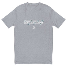 Load image into Gallery viewer, ITY DMND T-shirt