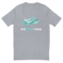 Load image into Gallery viewer, ICE TRAY T-shirt