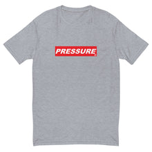Load image into Gallery viewer, PRESSURE BOX LOGO T-shirt